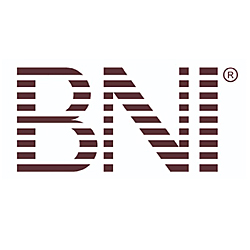 ETH xử lý nước thải và môi trường 72 BNI