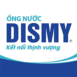 ETH xử lý nước thải và môi trường 75 Dismy