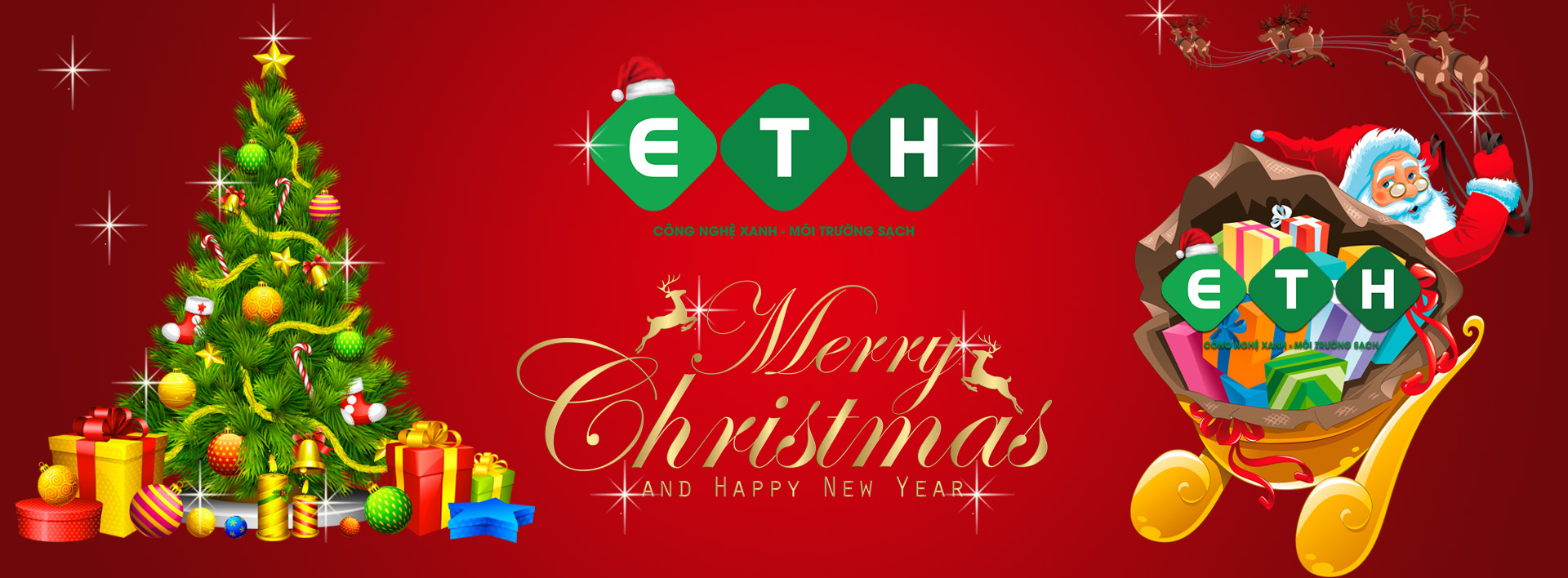 banner-noel-dep-eth-2022