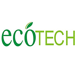 ETH xử lý nước thải và môi trường 71 Ecotech