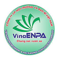 ETH xử lý nước thải và môi trường 74 Vinaenpa