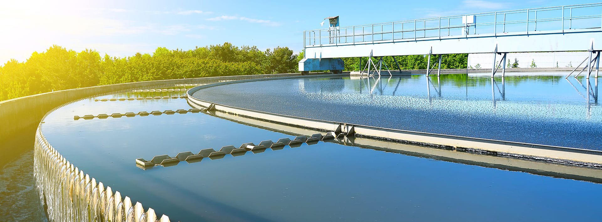 công ty môi trường eth - Xử lý nước thải, xử lý môi trường