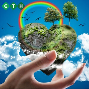 Báo cáo hoàn thành đề án bảo vệ môi trường