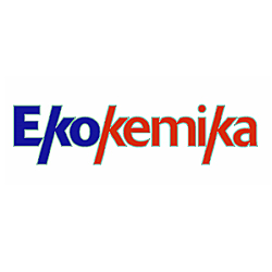 ETH xử lý nước thải và môi trường 73 ekokemika