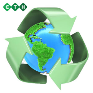 Lập báo cáo đánh giá tác động môi trường