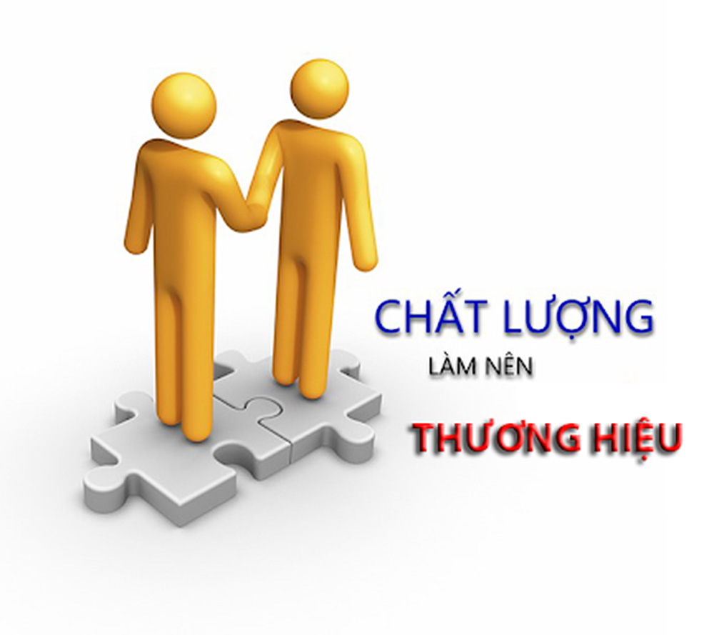 môi trường ETH - Banner chất lượng