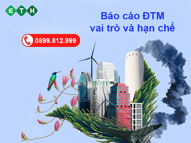 Cập nhật hơn 59 về mô hình số địa hình dtm mới nhất  Tin học Đông Hòa