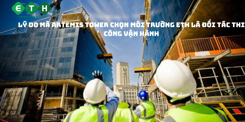 Những ưu điểm của công ty Môi trường ETH trong lĩnh vực xử lý nước thải Những ưu điểm của công ty Môi trường ETH trong lĩnh vực xử lý nước thải