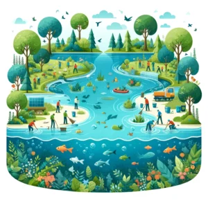 Hĩnh minh họa cho bài viết