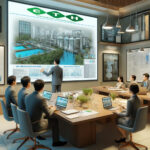 Giấy Phép Môi Trường: Tầm Quan Trọng và Các Bước Thực Hiện để Tuân Thủ Pháp Luật