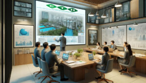 Giấy Phép Môi Trường: Tầm Quan Trọng và Các Bước Thực Hiện để Tuân Thủ Pháp Luật