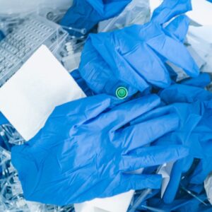 Hình ảnh minh họa bài viết