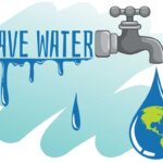 Hình ảnh bài viết: Tái sử dụng nước thải