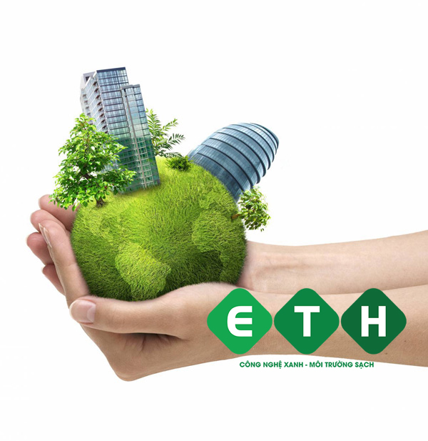 Hình ảnh bài viết: 1 số giải pháp tiết kiệm năng lượng trong xử lý nước thải