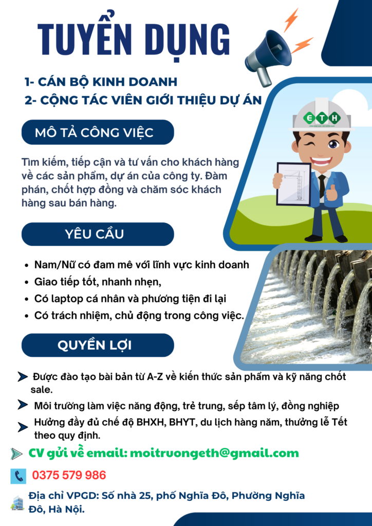 tin tuyen dung eth tuyen dung dong doi buc pha thu nhap 2026
