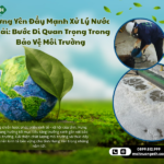 Xu ly rac thai sinh hoat tinh hung yen 2026 0