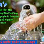 tu ke thu moi truong den mo vang tai nguyen bi bo quen trong ky nguyen tuan hoan