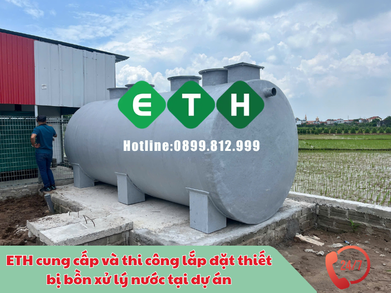 tu van xu ly nuoc thai hai duong giai phap toi uu cho doanh nghiep va khu dan cu 2