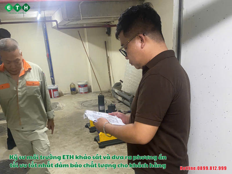 Xử Lý Nước Thải Sinh Hoạt Bắc Ninh Hiệu Quả, Đạt Chuẩn Môi Trường 3 xu ly nuoc thai sinh hoat bac ninh hieu qua dat chuan moi truong 3