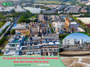 Xử Lý Nước Thải Sinh Hoạt Bắc Ninh Hiệu Quả, Đạt Chuẩn Môi Trường 53 xu ly nuoc thai sinh hoat bac ninh hieu qua dat chuan moi truong