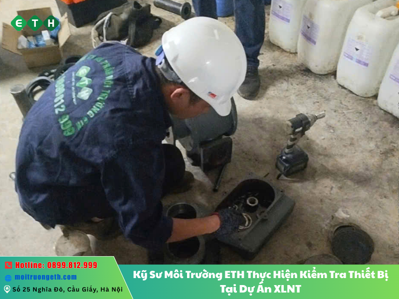 Xu ly rac thai sinh hoat