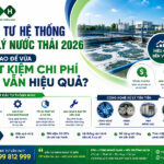 dau tu he thong xu ly nuoc thai 2026