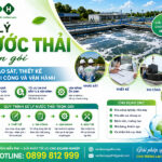 dich vu xu ly nuoc thai tron goi