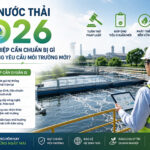 doanh nghiep can chuan bi gi truoc nhung yeu cau moi truong moi