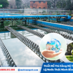 he thong xu ly nuoc thai ninh binh chuyen nghiep