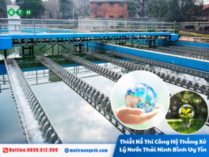 Thiết Kế Thi Công Hệ Thống Xử Lý Nước Thải Ninh Bình Chuyên Nghiệp – Giải Pháp Đạt Chuẩn, Tiết Kiệm Chi Phí 53 he thong xu ly nuoc thai ninh binh chuyen nghiep