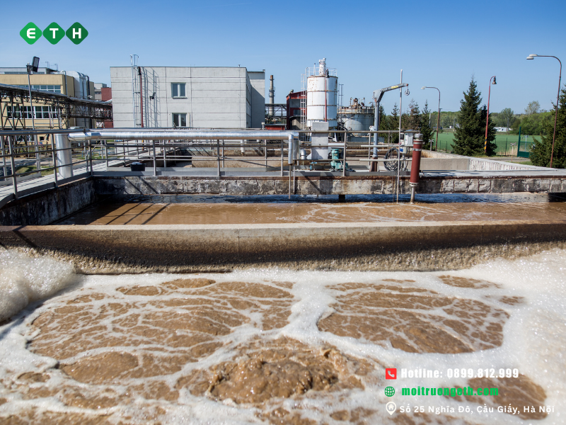 Xử Lý Nước Thải Hà Nội Cấp Bách Trong Thời Kỳ Chuyển Mình Quy Hoạch Đô Thị 3 xu ly nuoc thai ha noi trong quy hoach do thi 3