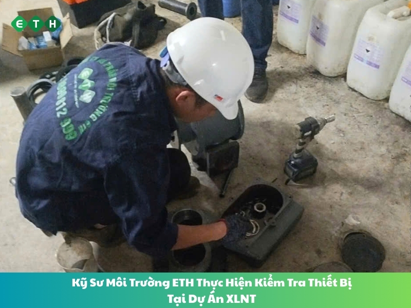 Nước Thải Khu Công Nghiệp: Những Thách Thức Lớn Và Giải Pháp Xử Lý Hiệu Quả 3 nuoc thai khu cong nghiep giai phap xu ly 2