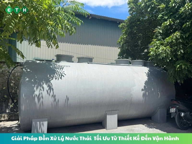 Nước Thải Khu Công Nghiệp: Những Thách Thức Lớn Và Giải Pháp Xử Lý Hiệu Quả 4 nuoc thai khu cong nghiep giai phap xu ly 3