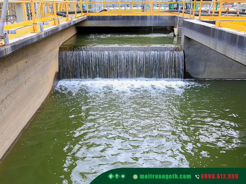 Nước Thải Ngày Càng Tăng: Doanh Nghiệp Đã Có Giải Pháp Xử Lý Hiệu Quả Chưa? 4 nuoc thai ngay cang tang giai phap xu ly 3