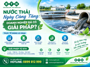 Nước Thải Ngày Càng Tăng: Doanh Nghiệp Đã Có Giải Pháp Xử Lý Hiệu Quả Chưa? 53 nuoc thai ngay cang tang giai phap xu ly