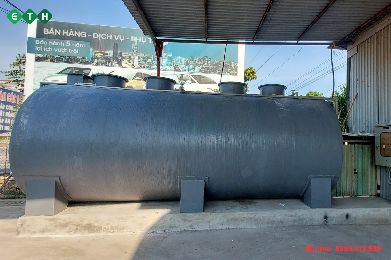 Nước Thải Ngày Càng Tăng: Doanh Nghiệp Đã Có Giải Pháp Xử Lý Hiệu Quả Chưa? 5 nuoc thai ngay cang tang giai phap xu ly 4