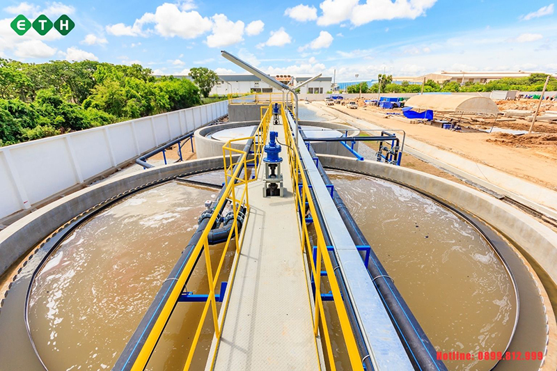 Thiết Kế Hệ Thống Xử Lý Nước Thải: 7 Yếu Tố Quyết Định Hiệu Quả Vận Hành 4 thiet ke he thong xu ly nuoc thai 7 yeu to quyet dinh hieu qua 3