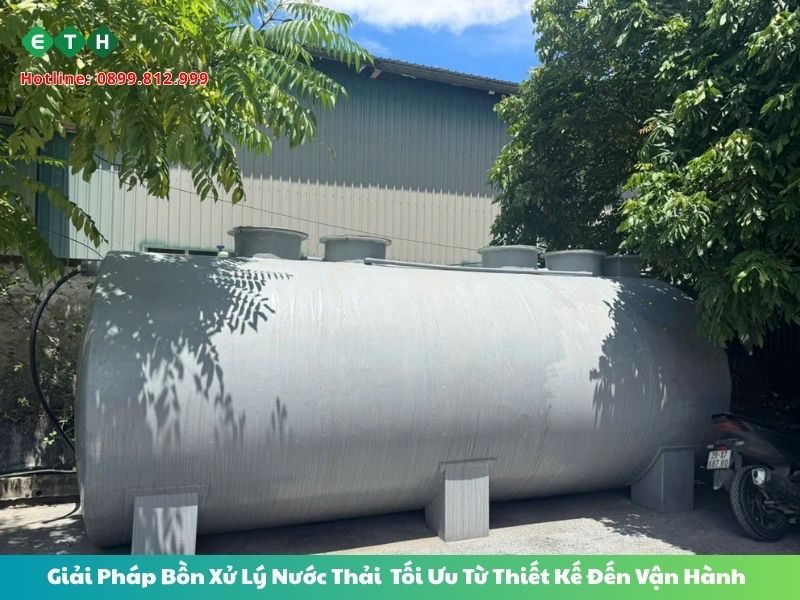 toi uu he thong xu ly nuoc thai cong nghiep 3