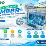 cong nghe mbbr xu ly nuoc thai cong nghiep