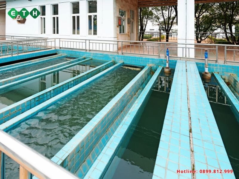 cong nghe mbbr xu ly nuoc thai cong nghiep 3