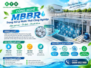 cong nghe mbbr xu ly nuoc thai cong nghiep
