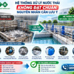he thong xu ly nuoc thai khong dat chuan