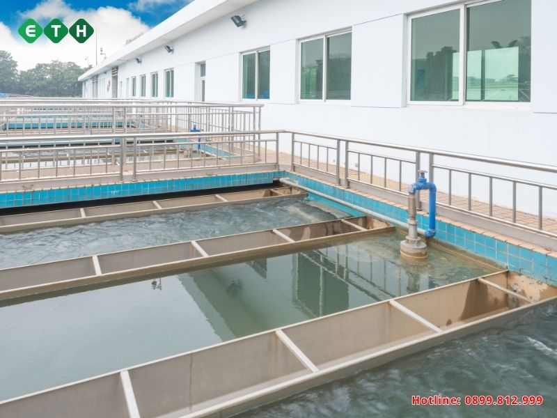 Xử Lý Nước Thải Công Nghiệp: Kết Hợp Hóa Lý Và Sinh Học Để Tối Ưu Hiệu Quả 3 xu ly nuoc thai cong nghiep hoa ly sinh hoc 2